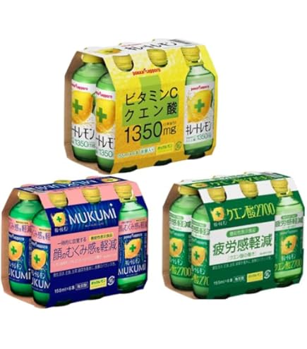 Amazon.co.jp: TBC サプリメント FBドリンクR 50mL×10本入【6箱セット