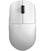 Amazon.co.jp: Pulsar Gaming Gears X2V2 ワイヤレス ゲーミングマウス