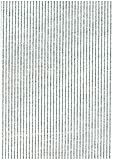 パネフリ REP-0036  レピタック W 910×1820ミリ 0517-168