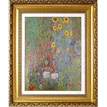 絵画 世界の名画ダイフ 花 51an06FIhUL._AC_UL210_SR210,
