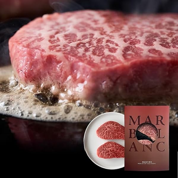熟成肉 ギフト 黒毛和牛 サーロインステーキ 200g 400g 600g 800g 1kg 【特殊包装で冷蔵状態にて最長14日間の保存】 冷蔵保存 beef wagyu steak 誕生日 プレゼント 食べ物 男性 父 女性 母の日 父の日 お中元 ギフト 和牛 ステーキ肉 グルメ