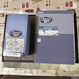 ノスタルジック鉄道コレクション 第4弾 BOX販売 323365と第４弾ケース