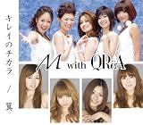 �L���C�̃`�J��/��(Red Ver.)