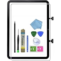 iPad 第10世代　説明書、充電器 セット 8個 iPad 第10世代用ケーブル – kitcut plus ・オンラインストア