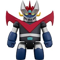 Amazon | グッドスマイルカンパニー［GOOD SMILE COMPANY］BRICKROID