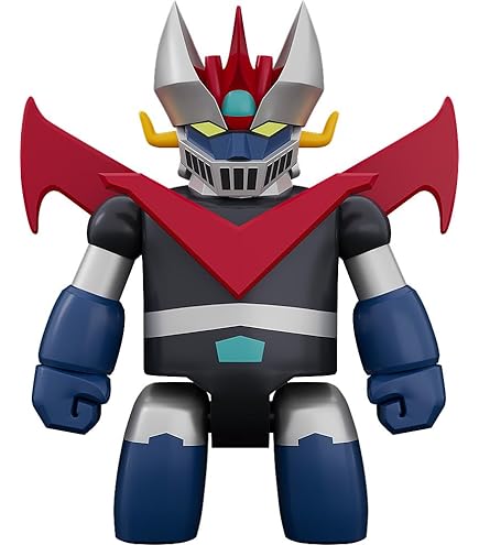 Amazon.co.jp: グッドスマイルカンパニー［GOOD SMILE COMPANY