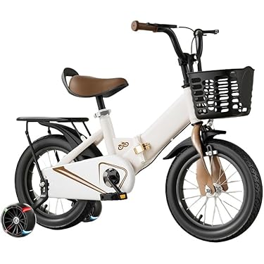 Amazon.co.jp 最新リリース: 子ども用自転車・付属品 の新着ランキング