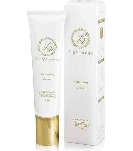 ワイコ　保湿ナリシリングクリーム Amazon.co.jp: WiQo保湿ナリシングクリーム（ワイコ 保湿