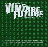 Vintage Future