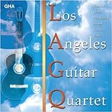 セビリアの理髪師 (CCCD)