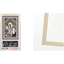 Amazon | 126-AC10 千と千尋の神隠し 神様の世界 ジブリ専用