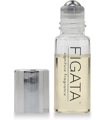 Amazon | 【 LE LABO】ルラボ LYS41 リス 41 オード パルファム EDP
