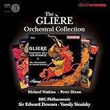 Orchestral Collection