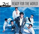 20th Century Masters: Millennium Collection