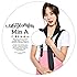 AOA「Ace of Angels(初回限定仕様スペシャル・プライス盤 -MINA-)」