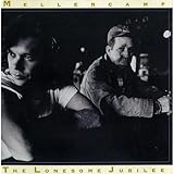 �����T���E�W���r���[ +1