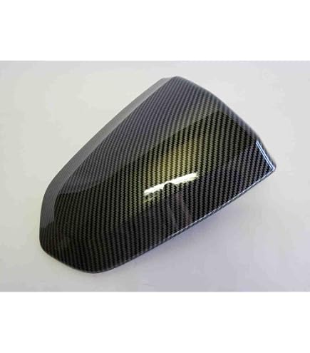 Amazon | サイドカバーGSX1100S GSX750S | サイドカウル・サイドカバー
