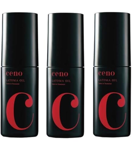 送料無料 オレンジコスメ ／ セノ CENO ／ ラトマオイル 80ml 24個セット Amazon | オレンジコスメ セノ ラトマオイル 80ml | ceno(セノ