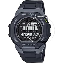 Amazon.co.jp: [カシオ] 腕時計 ジーショック 【国内正規品】 G-SQUAD