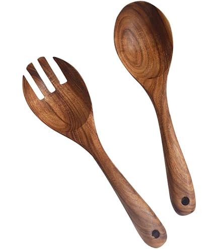 Amazon.co.jp: Tupperware サラダオンザゴーセット レシピブックと