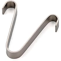 Amazon | デイトナ(Daytona) KEIHIN PCキャブ用 スロットルスプリング