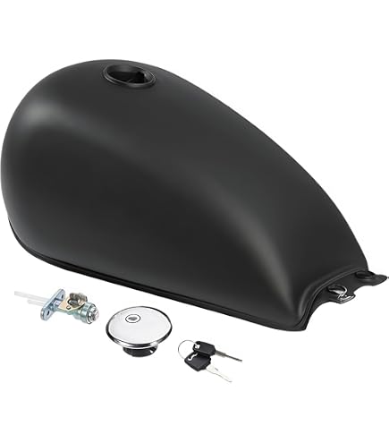Amazon | ホーネット250 タンク KEA ホンダ 純正 中古 バイク 部品