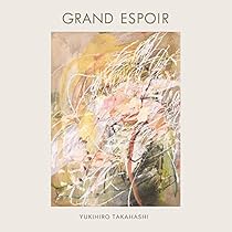 Amazon.co.jp: THE BEST OF YUKIHIRO TAKAHASHI - 高橋幸宏 [EMI YEARS