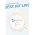 a-nation for Life BEST HIT LIVE(初回生産限定オリジナルタオル付BOXセット)
