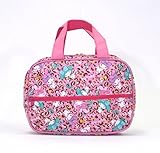 【マザーズバッグ】オムツポーチ (マイメロディ 050622)