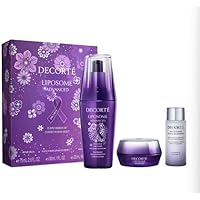 Amazon.co.jp: コスメデコルテ(COSME DECORTE) コスメデコルテ