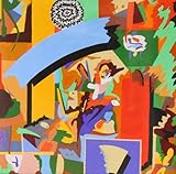 Empty State Ep by Wild Nothing (2013-05-03)