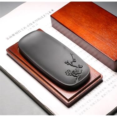 Amazon.co.jp 売れ筋ランキング: 硯 の中で最も人気のある商品です
