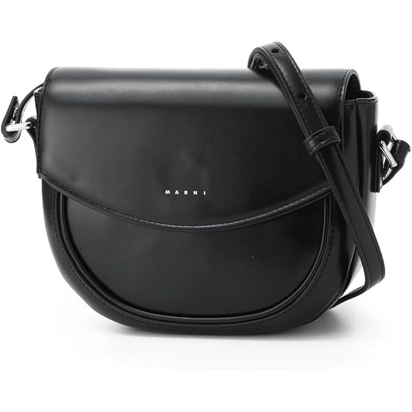 Amazon | [Marni] (マルニ) ショルダーバッグ ナイロン レディース