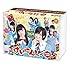 NMB48 げいにん! !  2 DVD-BOX 初回限定豪華版