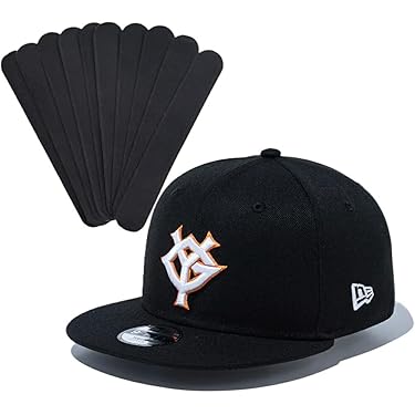 Amazon.co.jp 最新リリース: 服・ファッション小物(野球チーム・ファン