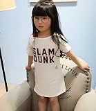 Elegant Salon2017夏新作キッズファッション可愛い子供ワンピース 超かわいいキッズファッション！キュロット人気新作ワンピース/ワンピース/トップス登場！★子供トップ・児童スウェット・Ｔシ