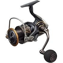 Amazon | ダイワ(DAIWA) PEライン UVFソルティガデュラセンサーX8+Si2