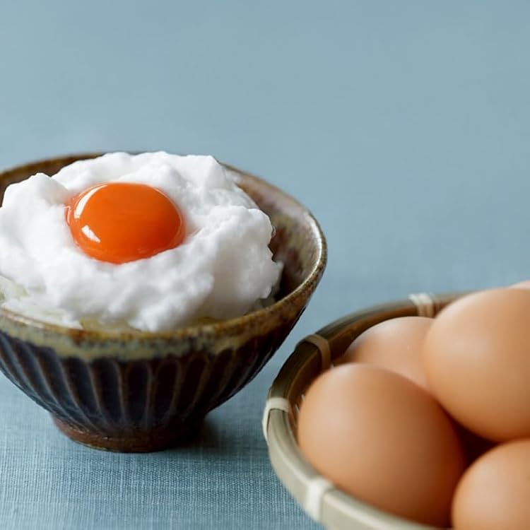 Amazon | 【天草 タマンゴ 10個入り】メディア掲載多数の高級卵