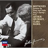 �x�[�g�[���F��:���@�C�I�����E�\�i�^��5�ԁs�t�t�`7��(���m�����^��)