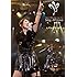 Minori Chihara Live Tour 2010 ～Sing All Love～ LIVE DVD