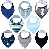 MrLi ACCESSORY ユニセックス・ベビー US サイズ: S