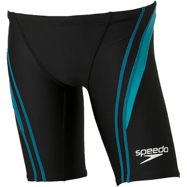Amazon.co.jp: [Speed] Fastskin Pro III Jammer Boys Fastskin