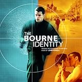 �I���W�i���T�E���h�g���b�N�w�{�[���E�A�C�f���e�B�e�B�x