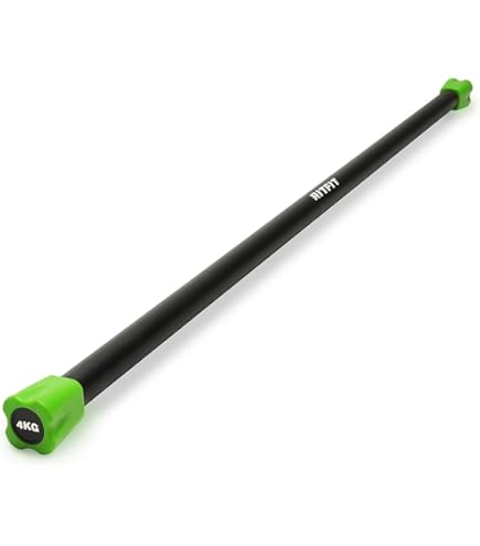 Amazon | ドラゴンツイストバー Dragon Twist Bar ロング デューク更家