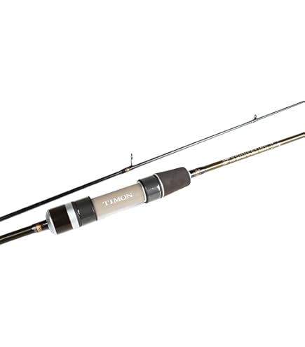 Amazon | JACKALL(ジャッカル) ティモン ティーコネクション エリア (T