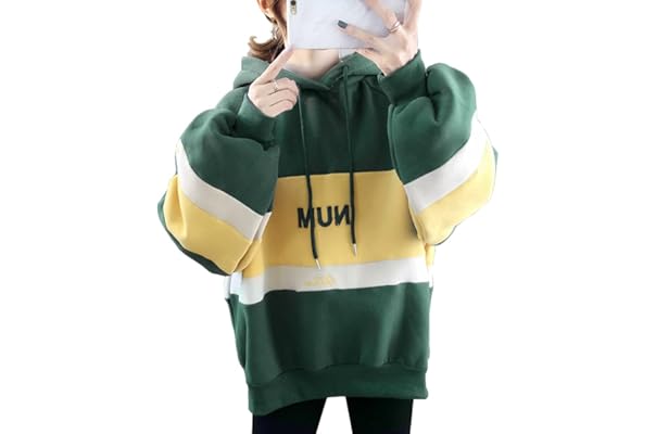 Amazon Co Jp 売れ筋ランキング レディーストレーナー パーカー の中で最も人気のある商品です Amazon Co Jp 売れ筋ランキング レディーストレーナー パーカー の中で最も人気のある商品です