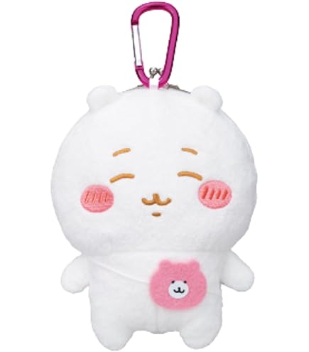 Amazon.co.jp: ちいかわ もちっとぷちミニマスコット （ちいかわ