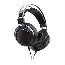 Amazon | 【JSHiFi-静夜】ヘッドホンリケーブル 3.5mmステレオ交換