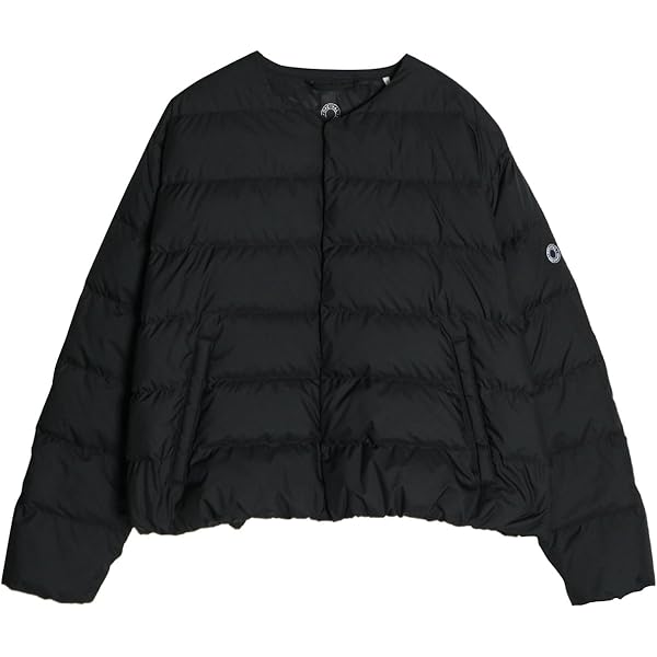 Amazon | [ オーシバル オーチバル ] ORCIVAL スタンド カラー