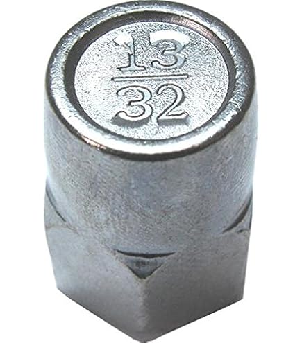 Amazon | Sturmey-Archer(スターメーアーチャー) Dome Nut 2個